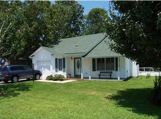 367 Muirfield Pkwy, Charleston, SC 29414