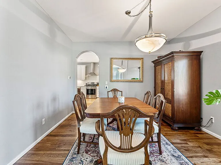 4172 S Deframe Ct — Photo 5