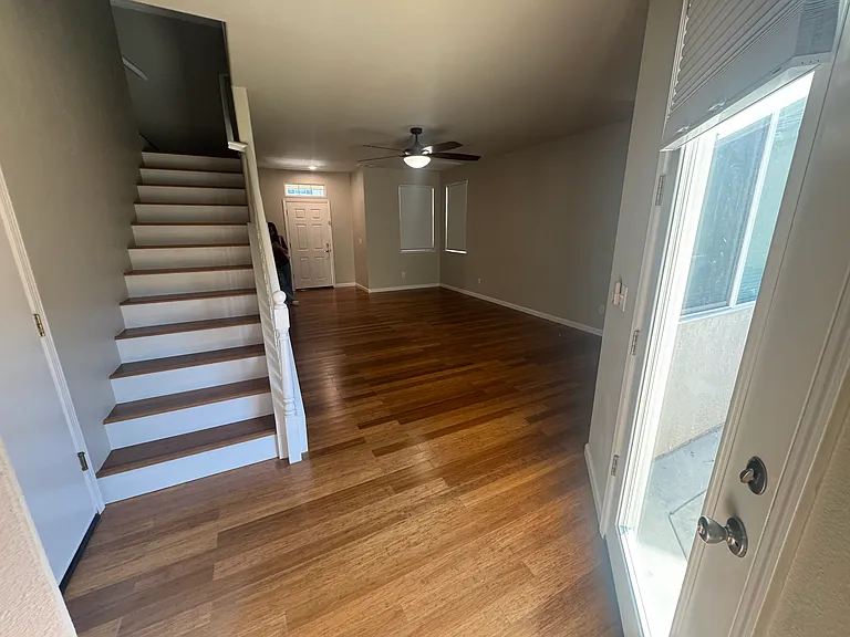 618 W Madrid Ln — Photo 8