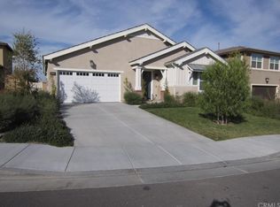 30655 Buckboard Ln, Menifee, CA 92584