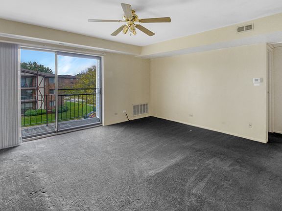 2nd image of 7140 166th St APT 301