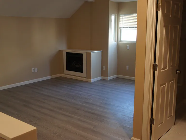 440 Canal St #1 — Photo 22