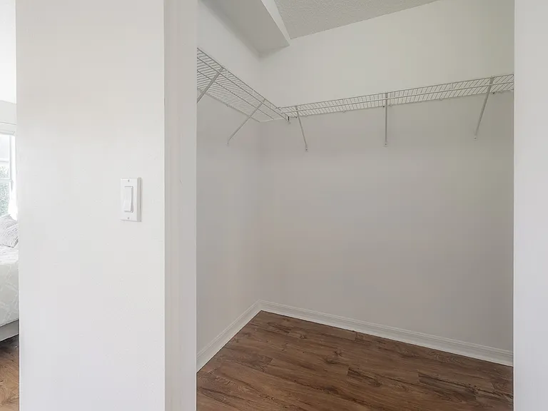 1639 Arbor Knoll Loop — Photo 36