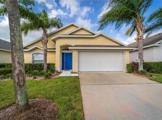1653 Morning Star Dr, Clermont, FL 34714