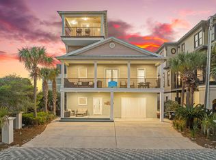 226 Sandtrap Rd, Miramar Beach, FL 32550