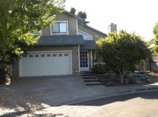 97 Sarah Ct, Windsor, CA 95492