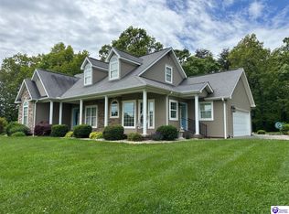 737 W Bryan Rd, Elizabethtown, KY 42701