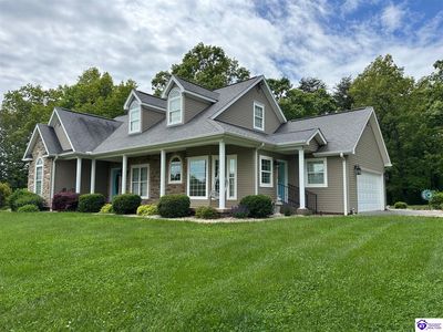 737 W Bryan Rd, Elizabethtown, KY, 42701