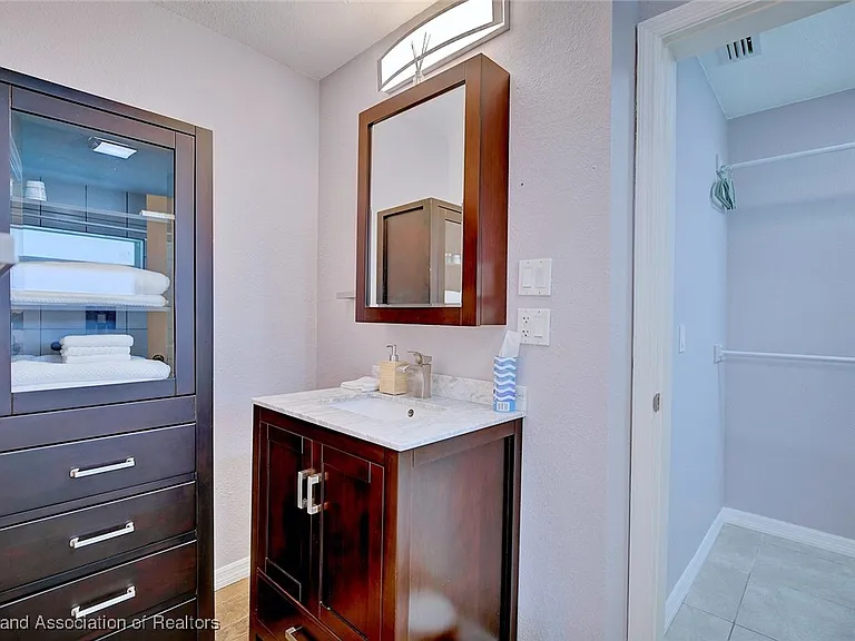 4706 Mercado Dr #1 — Photo 10