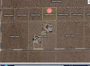 3874 Danbury Rd, Phelan, CA 92371