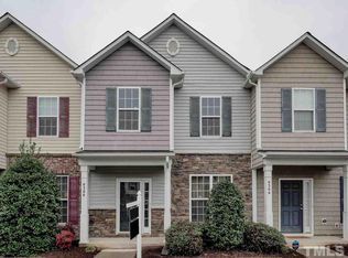 8308 Plano Ct, Raleigh, NC 27616