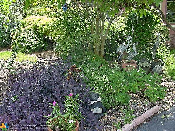 5th image of 7007 NW 95th Ave