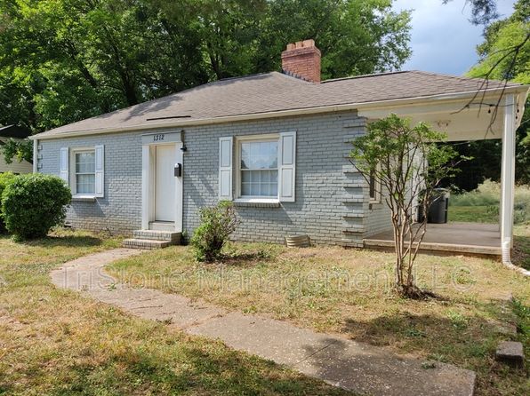 1312 Bethel Rd