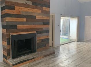 6115 Spyglass Ln, Garland, TX