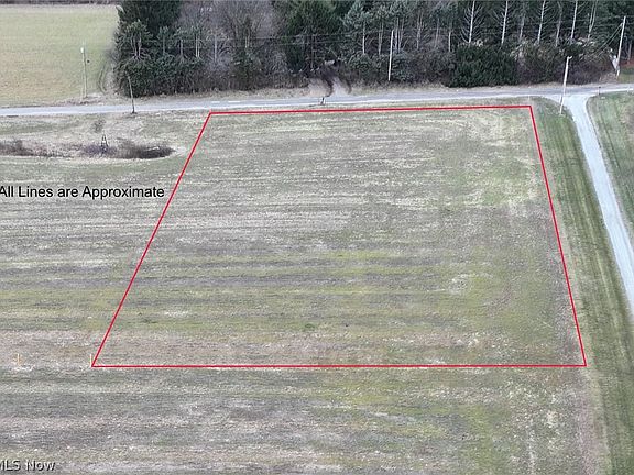 4th image of V/l 1 Rice Hill Rd