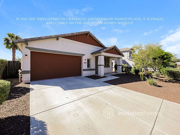 2nd image of 12737 W Pasaro Dr
