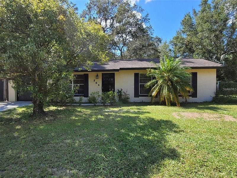 1st image of 564 Wilburton Dr
