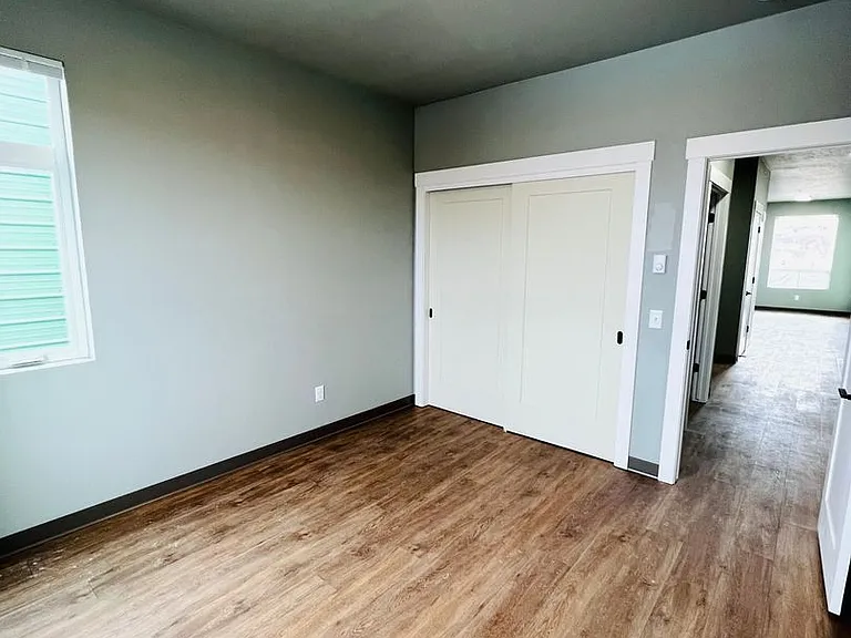 4405 Deveraux Pl — Photo 14