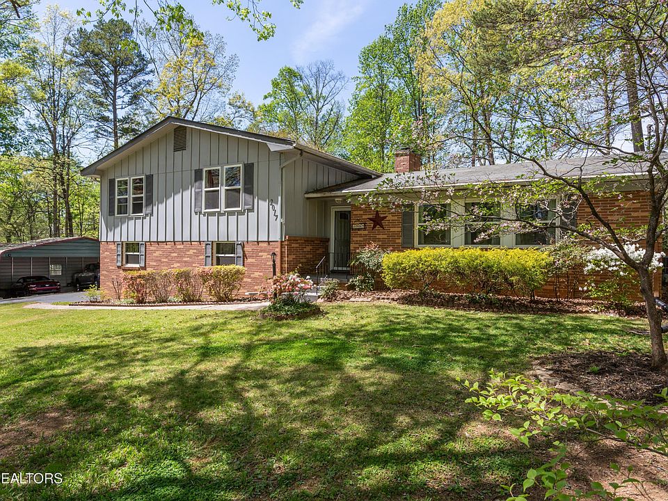 1st image of 2017 Kemper Ln