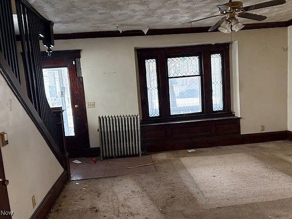 5th image of 3636 E 55th St