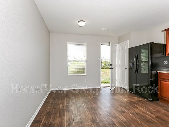 5th image of 12517 Solandra Cir