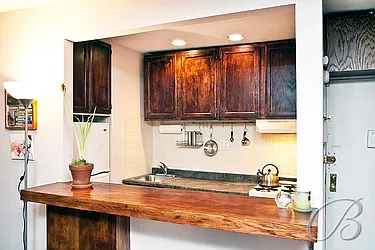 Sold by Bellmarc Realty