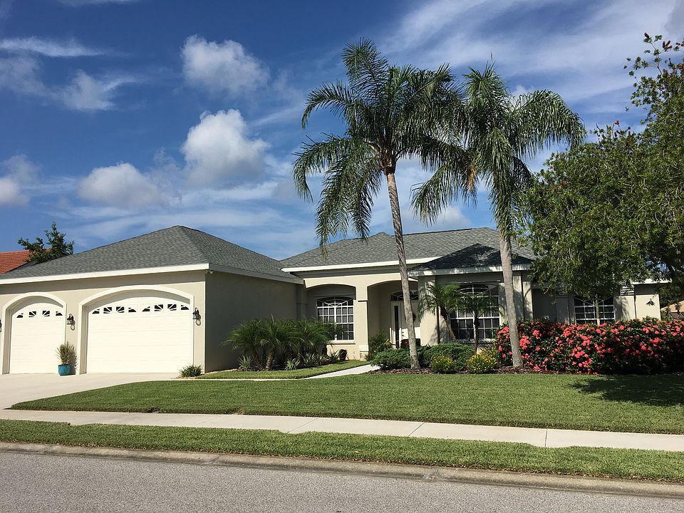 1st image of 8447 Woodbriar Dr
