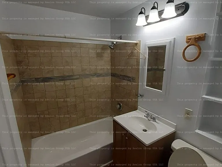 306 Celery Ave S #306 — Photo 10
