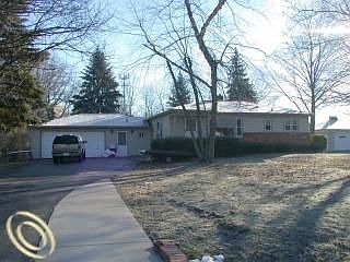 1st image of 1136 Alhi St