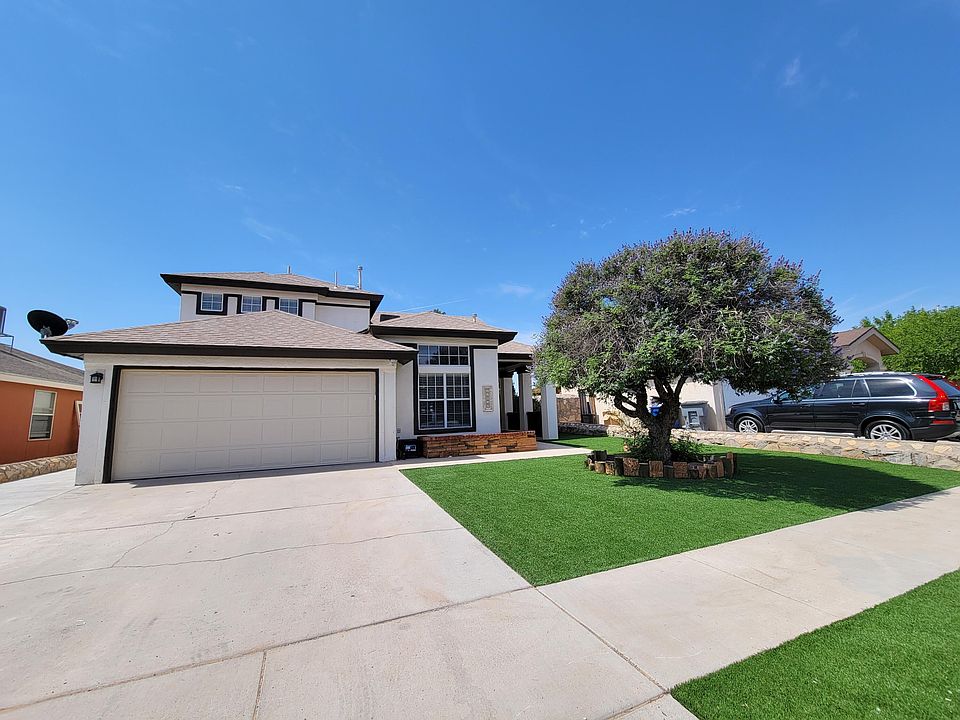 1st image of 11432 Arrow Rock Dr