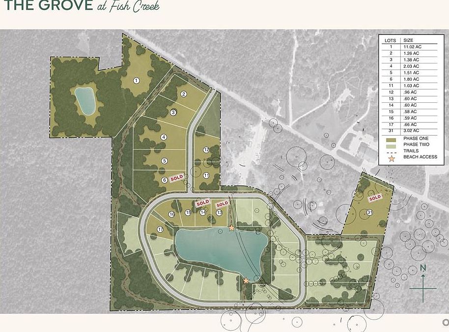 1st image of 11 County Road F