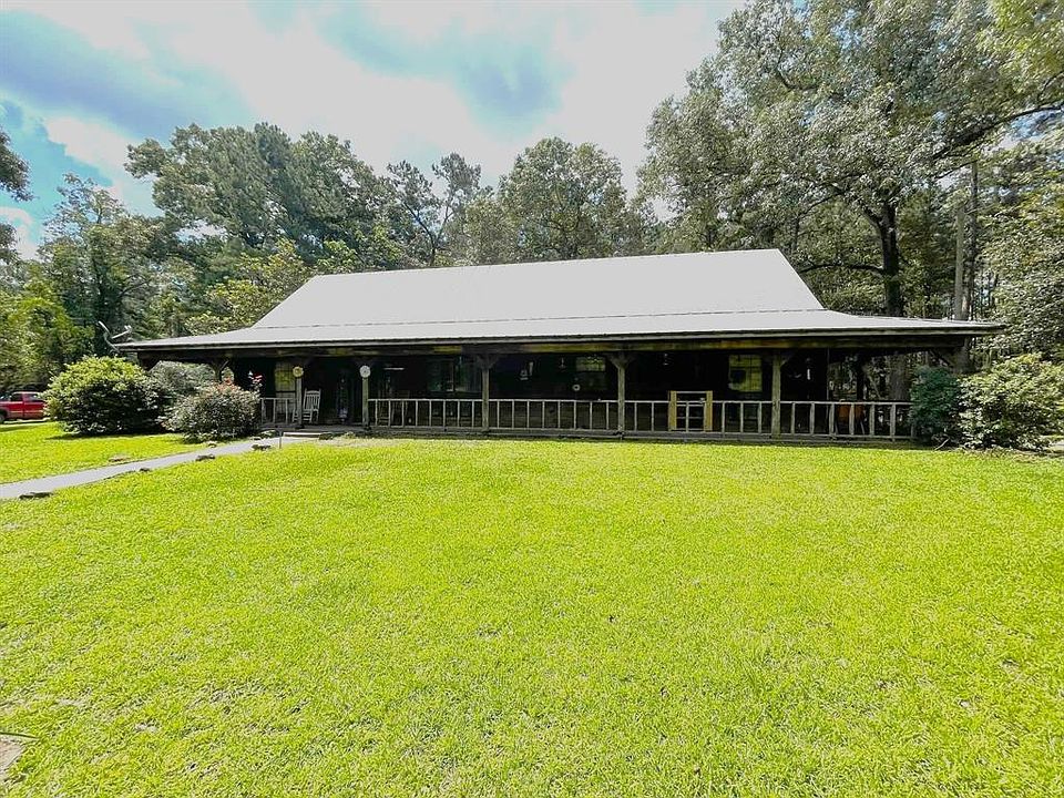 179 County Road 4587, Spurger, TX 77660 MLS 3372613 Zillow