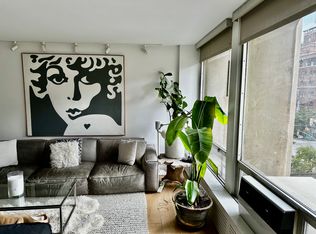 343 E 30th St APT 4J, New York, NY 10016