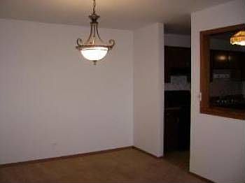 5th image of 640 Murray Ln Unit 413