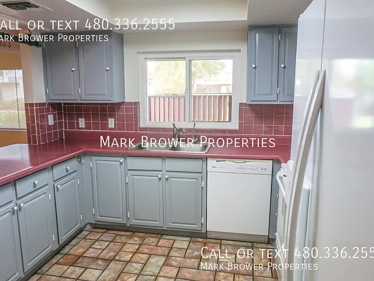 3131 S Fairfield Dr #COPY — Photo 16