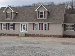 2623 River Rd, Vandergrift, PA 15690