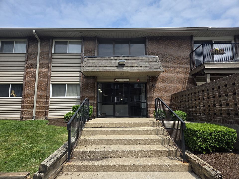 1st image of 2300 Beau Monde Ln APT 106