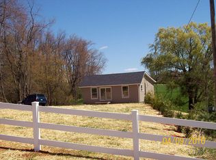 130 Independence Rd, Sparta, NC 28675