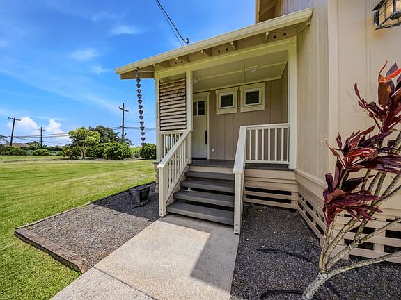 3rd image of 3331 Waoke St #3