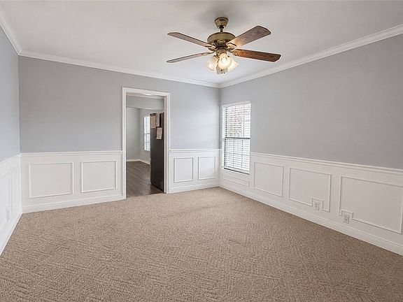 4th image of 4649 Cheryl Dr