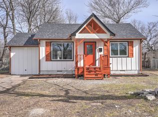 1521 N Joplin Ave, Tulsa, OK 74115