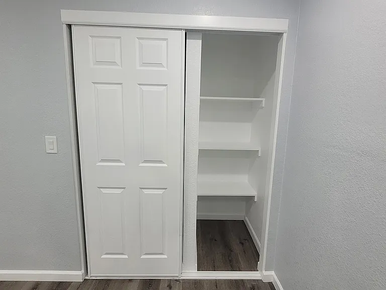 4933 E Willetta St — Photo 37