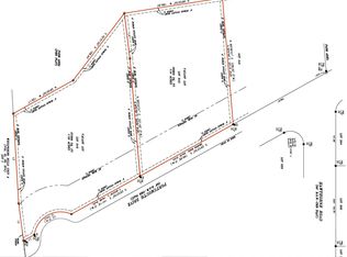 6001 Portsmouth Dr, Spring Branch, TX 78070