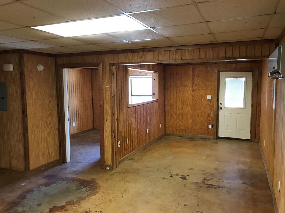 2nd image of 1675 E Highway 114 Lot 105