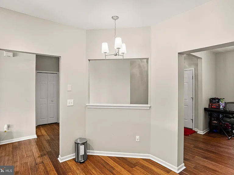 2080 Deer Run Dr — Photo 11