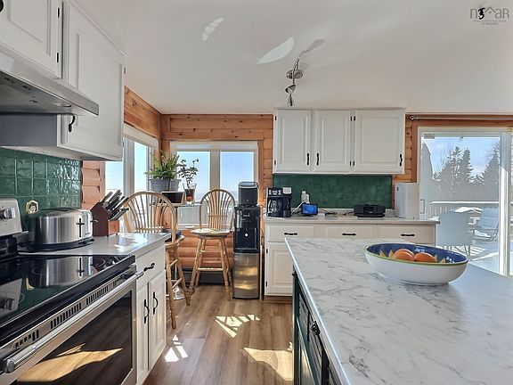 4th image of 278 Etta Dr #280