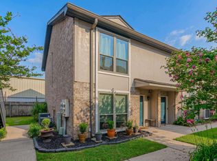 2245 King Arthur Blvd APT 8-B, Baton Rouge, LA 70816
