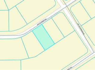 13298 SW 18th Street Rd LOT 15, Ocala, FL 34481