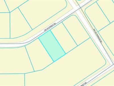 13298 SW 18th Street Rd LOT 15, Ocala, FL, 34481