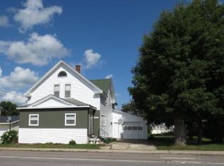 23214 State Highway 4, Paynesville, MN 56362